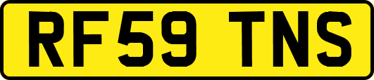 RF59TNS