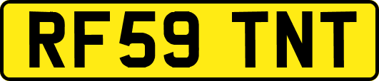 RF59TNT