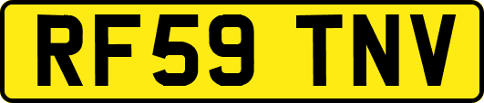 RF59TNV