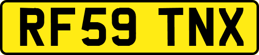 RF59TNX