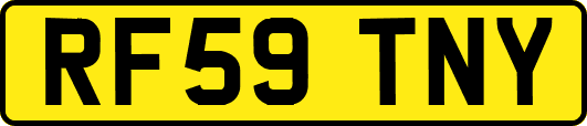 RF59TNY