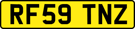 RF59TNZ