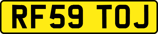 RF59TOJ