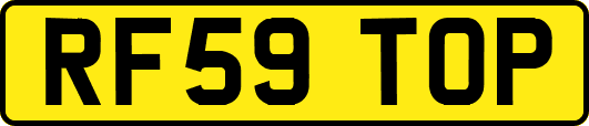 RF59TOP