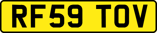 RF59TOV