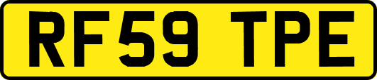 RF59TPE