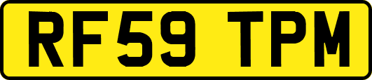 RF59TPM
