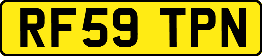 RF59TPN