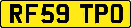 RF59TPO