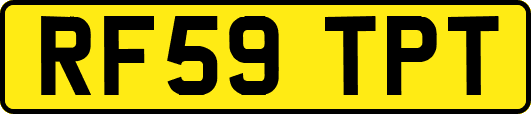 RF59TPT