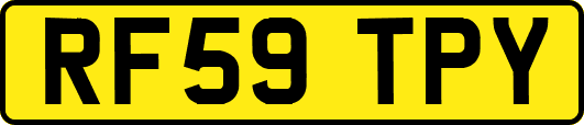 RF59TPY