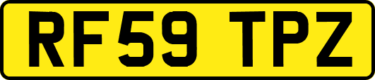 RF59TPZ