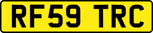RF59TRC