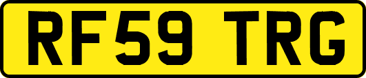 RF59TRG