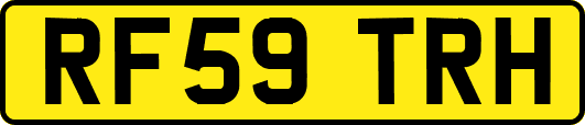 RF59TRH