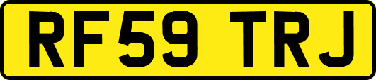 RF59TRJ