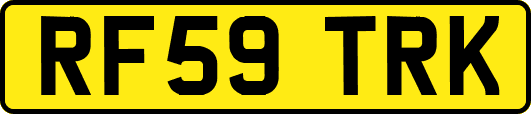 RF59TRK