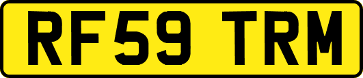 RF59TRM