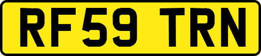 RF59TRN