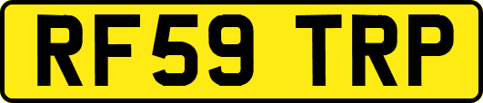 RF59TRP