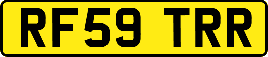 RF59TRR