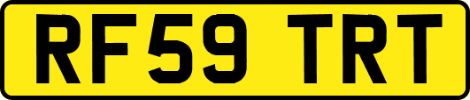 RF59TRT