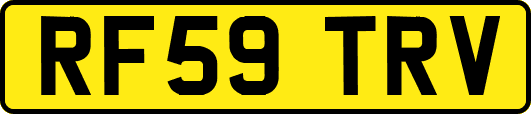 RF59TRV