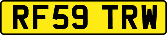 RF59TRW