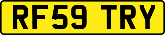 RF59TRY