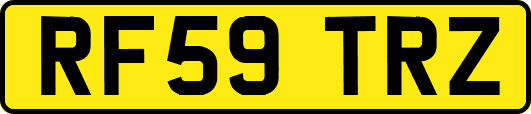 RF59TRZ