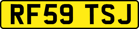 RF59TSJ