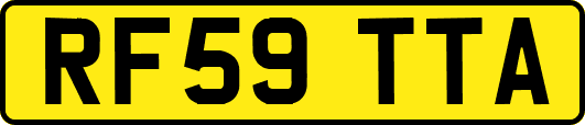 RF59TTA