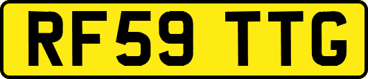 RF59TTG