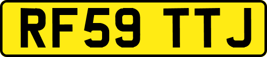 RF59TTJ