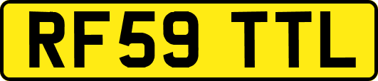 RF59TTL