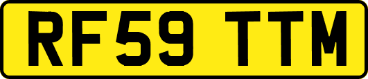 RF59TTM