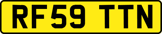 RF59TTN