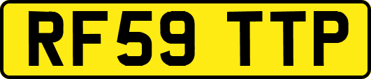 RF59TTP