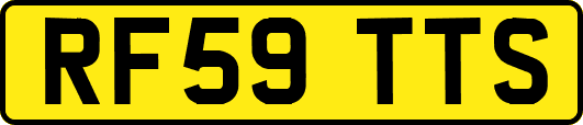 RF59TTS