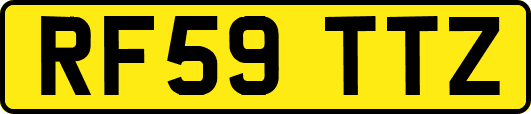 RF59TTZ