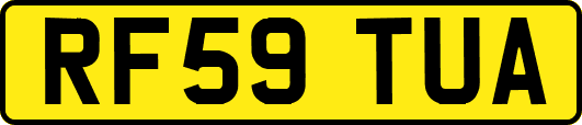 RF59TUA