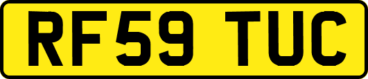 RF59TUC