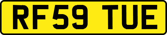 RF59TUE