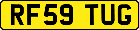RF59TUG