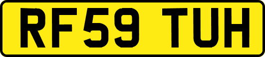 RF59TUH