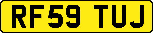RF59TUJ