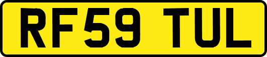 RF59TUL