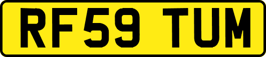 RF59TUM