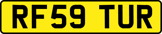 RF59TUR