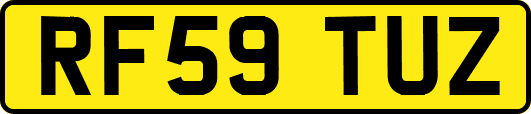 RF59TUZ